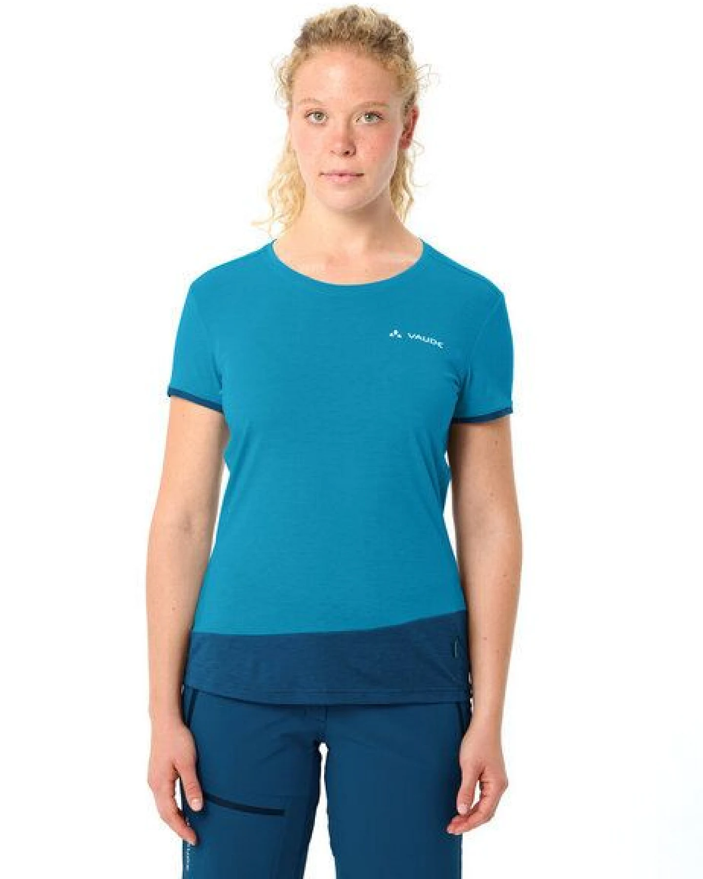 VAUDE T-Shirt Women's Sveit Shirt – Ansicht 3