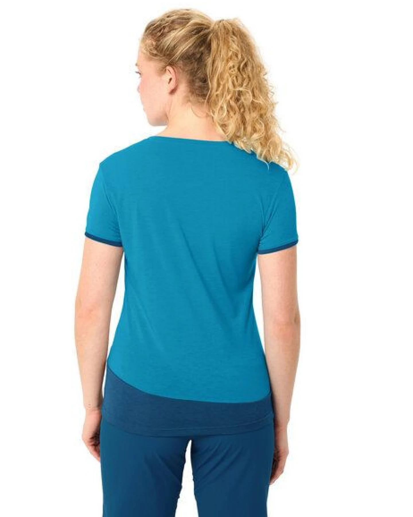 VAUDE T-Shirt Women's Sveit Shirt – Ansicht 4