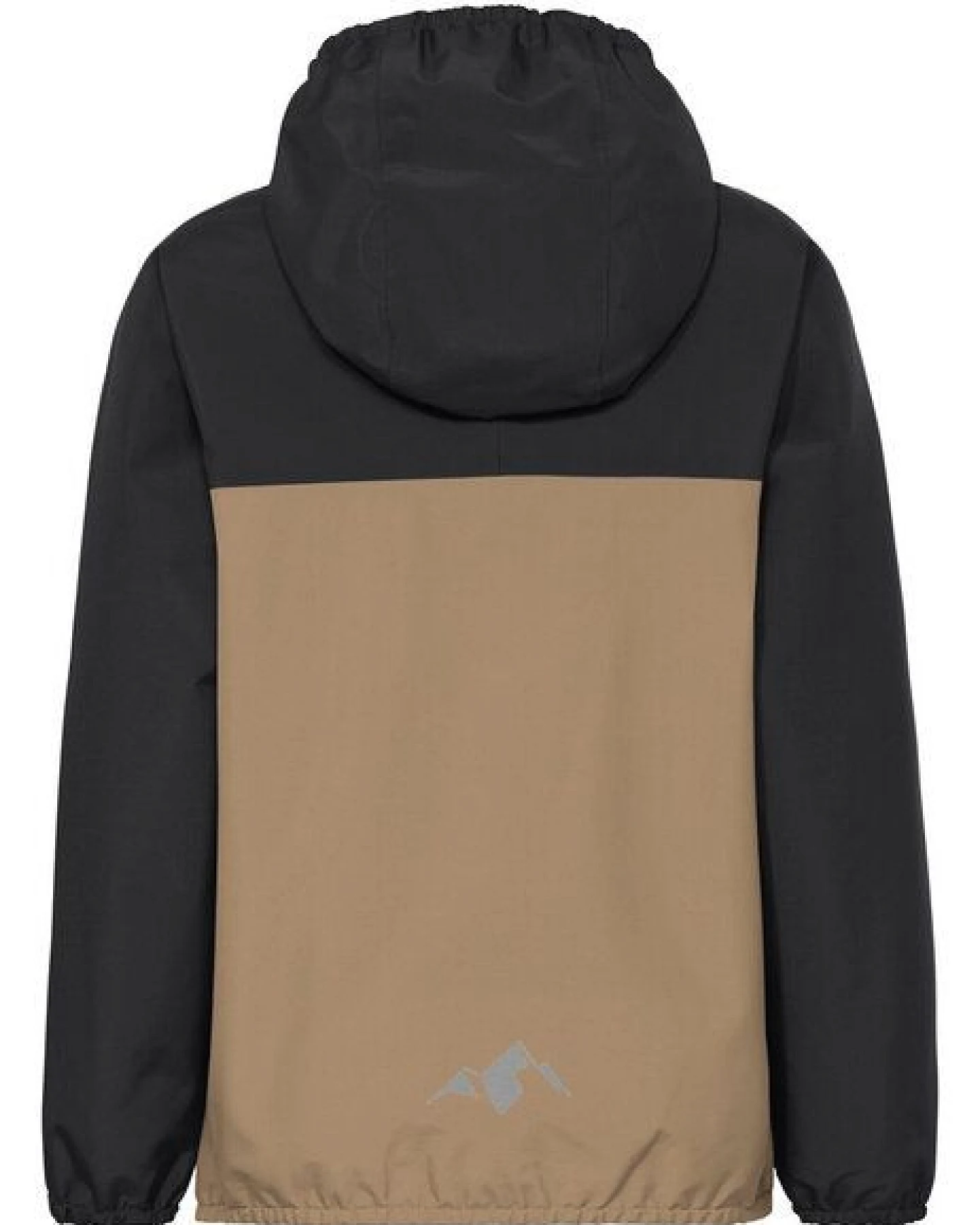 VAUDE Jacken Kids Turaco Jacket III – Ansicht 2