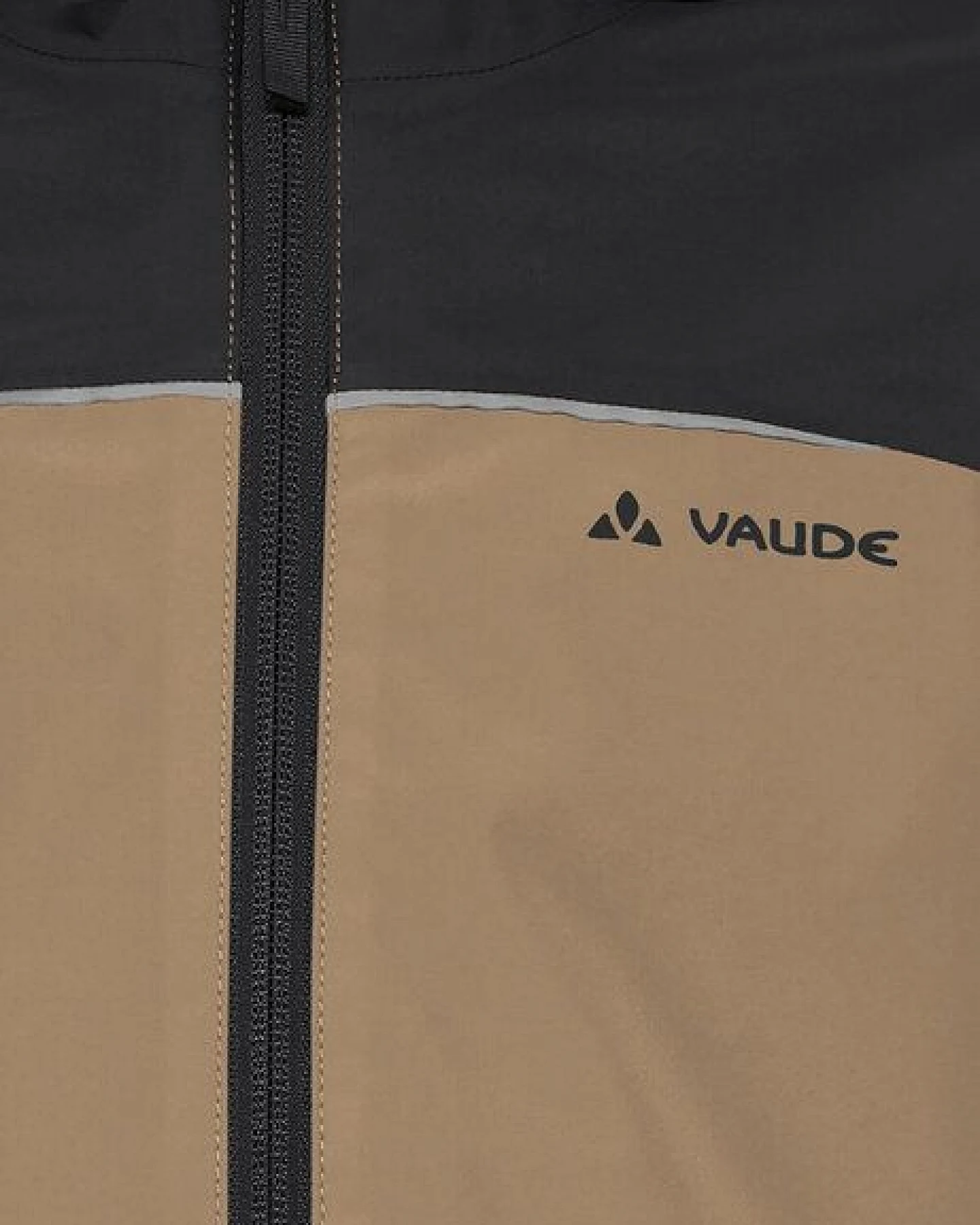 VAUDE Jacken Kids Turaco Jacket III – Ansicht 3
