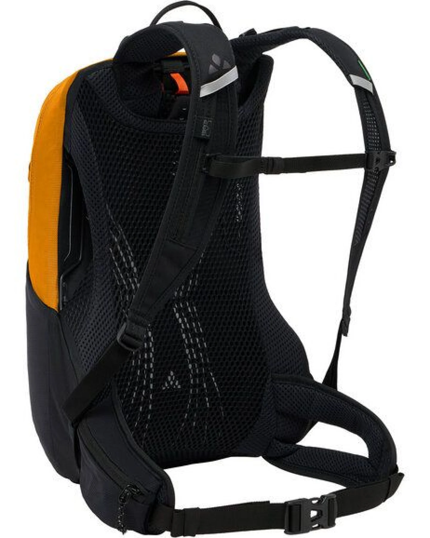 VAUDE Rucksaecke10-14L Rucksaecke10-14L Trailvent 10 – Ansicht 2