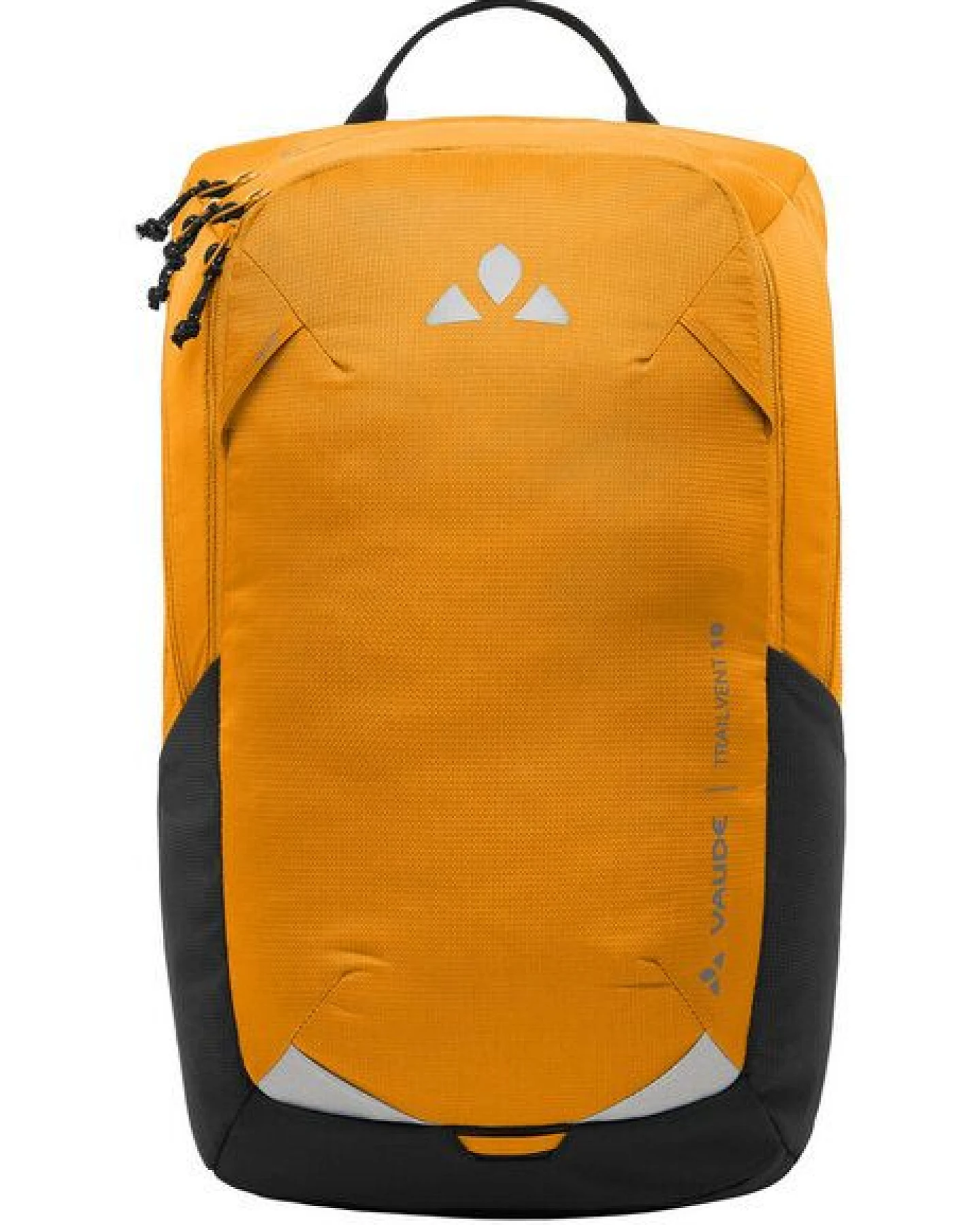 VAUDE Rucksaecke10-14L Rucksaecke10-14L Trailvent 10 – Ansicht 4