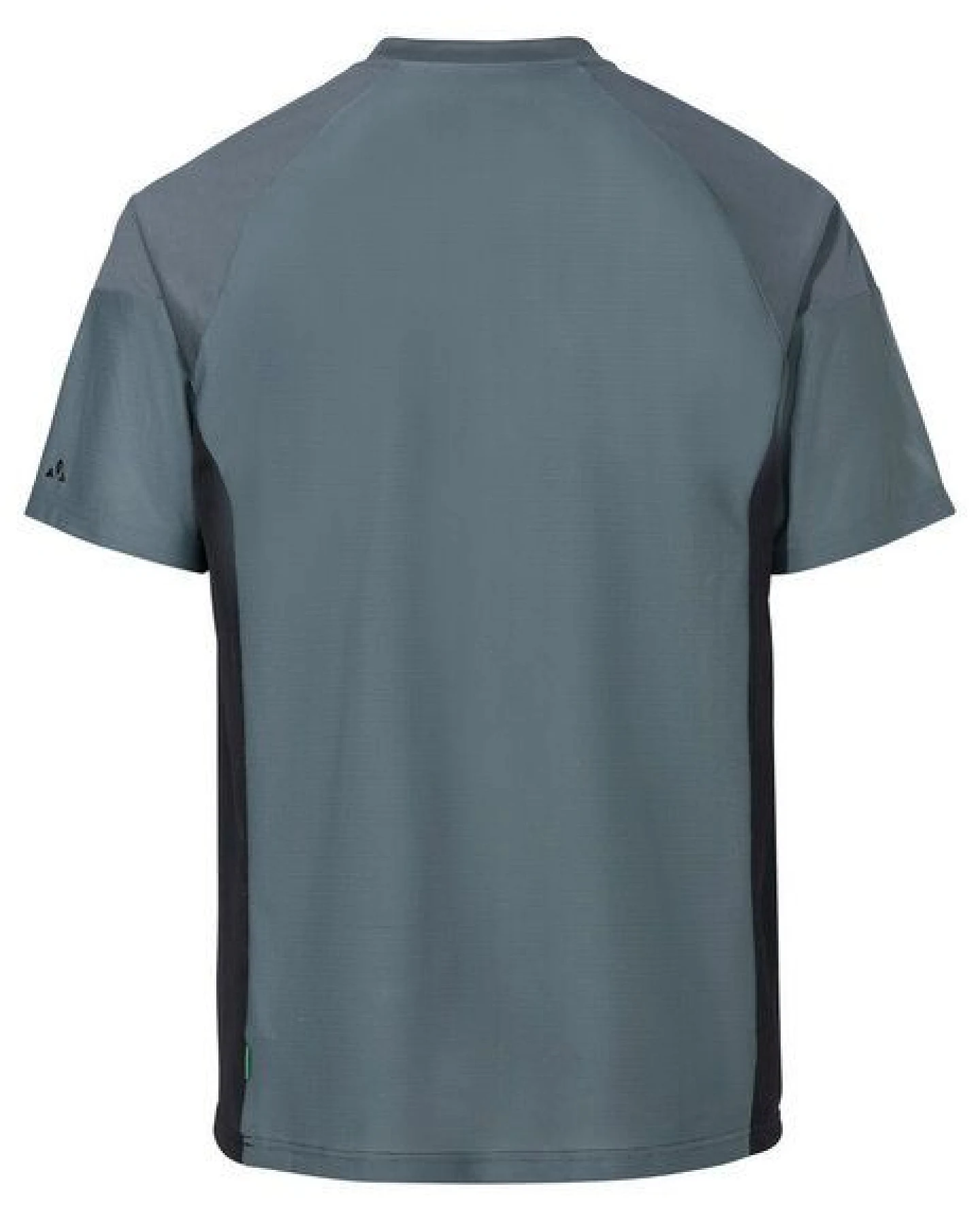 VAUDE T-Shirt Men's Moab T-Shirt VI – Ansicht 2