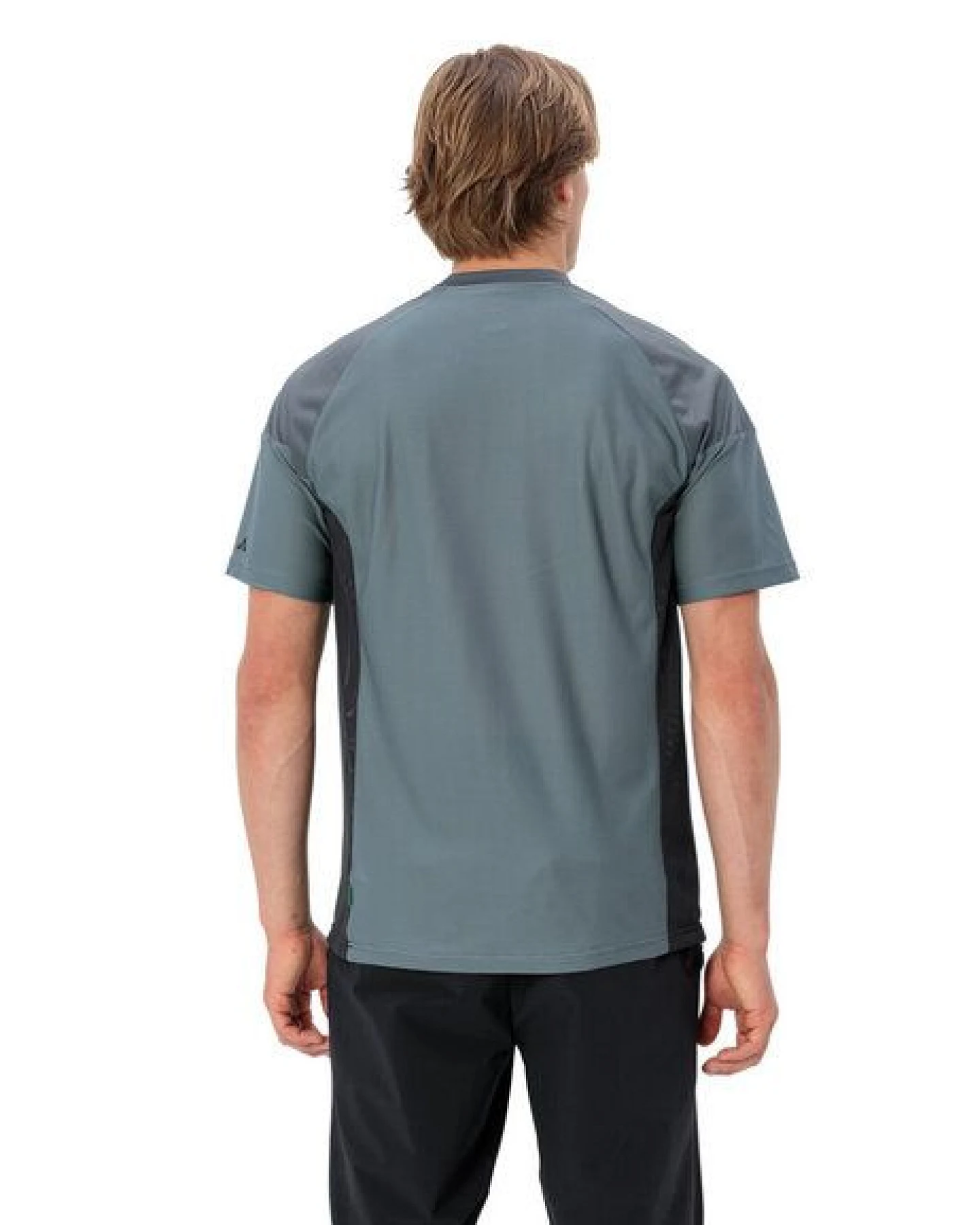 VAUDE T-Shirt Men's Moab T-Shirt VI – Ansicht 4