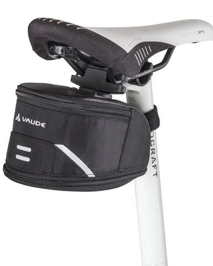 VAUDE RT-Satteltaschen Tool L