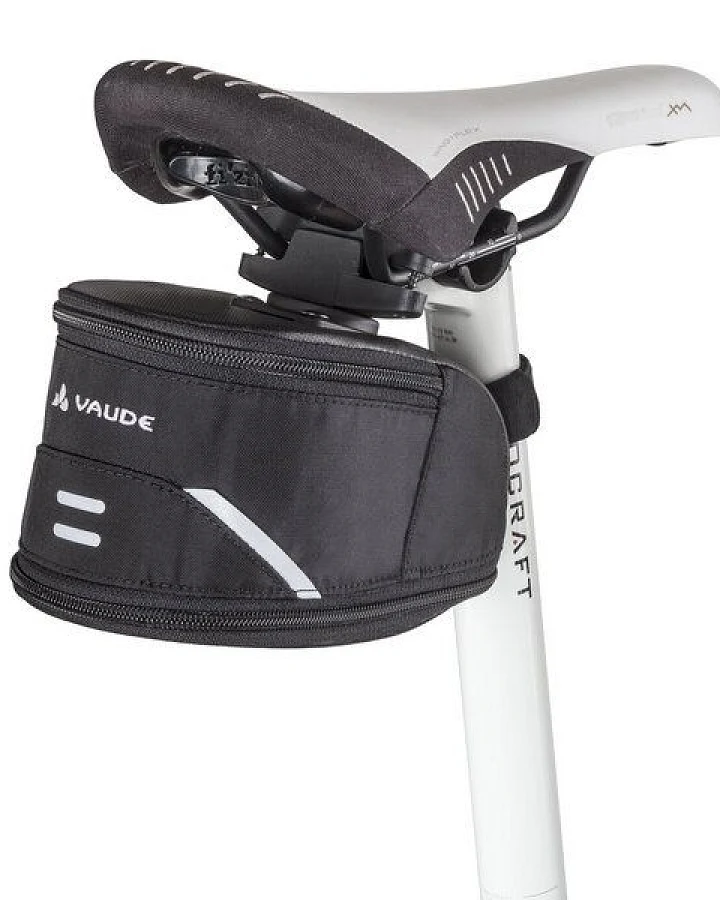 Produktseite: VAUDE Satteltaschen Tool L