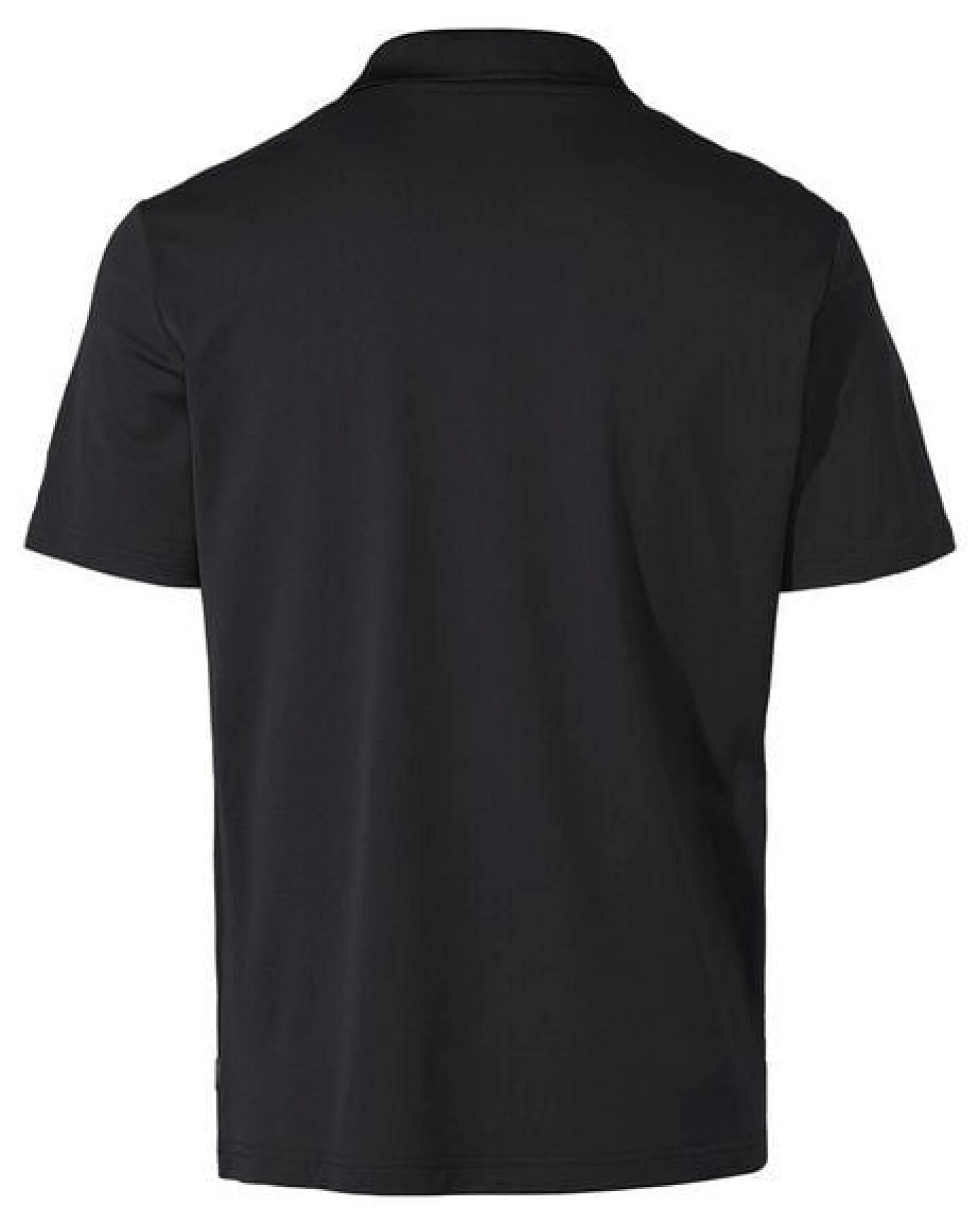 VAUDE T-Shirt Men's Essential Polo Shirt – Ansicht 2