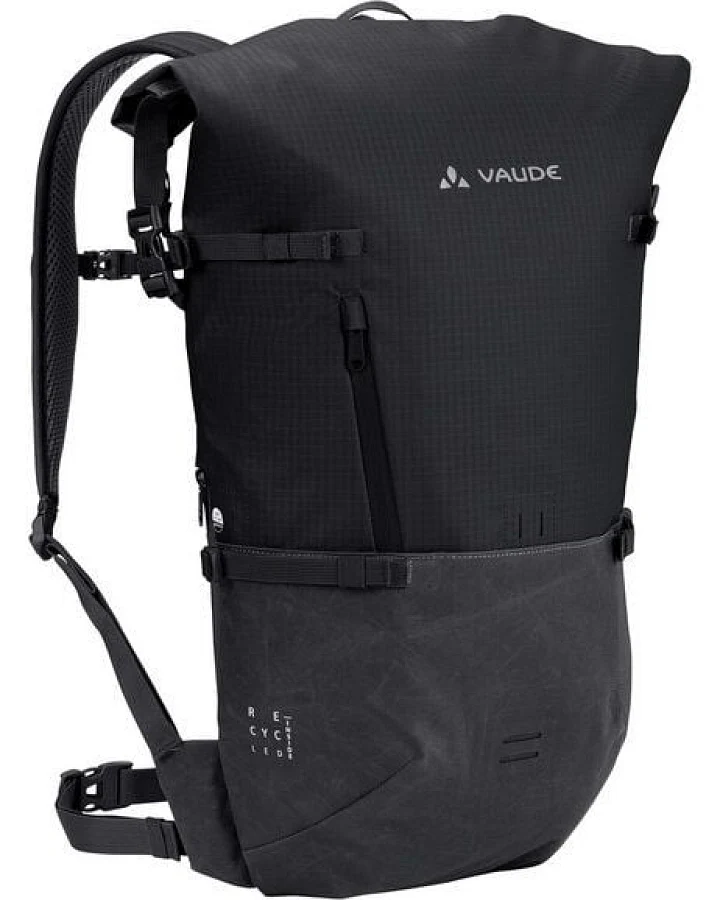 VAUDE Rucksaecke20-29L CityGo 23 II