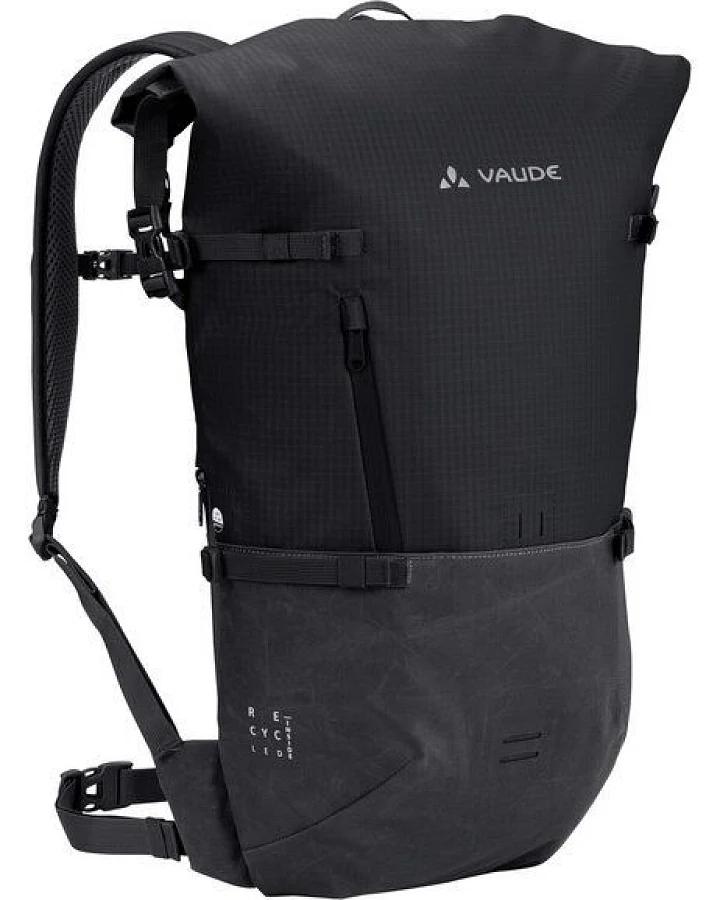 Produktseite: VAUDE Rucksaecke20-29L CityGo 23 II