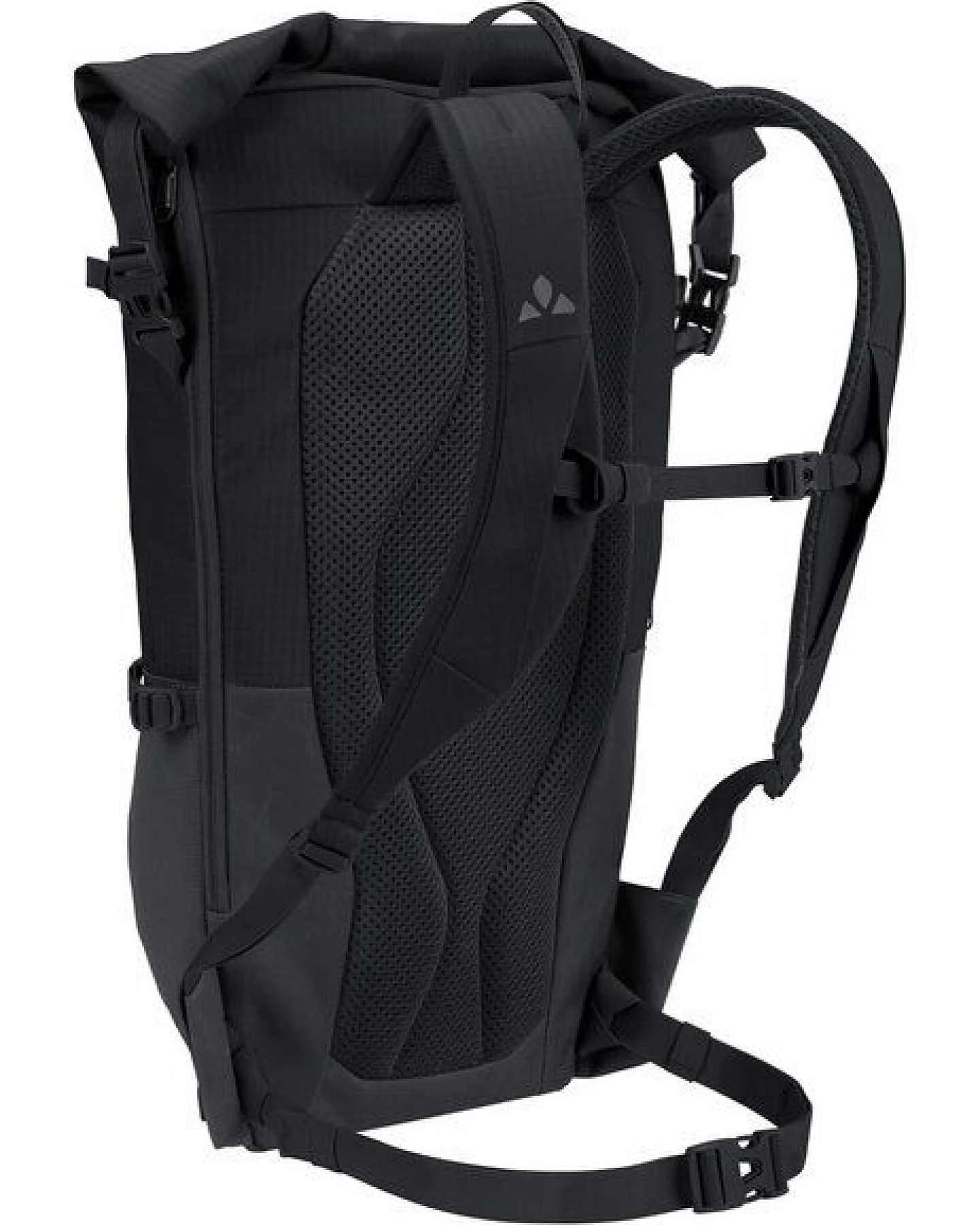 VAUDE Rucksaecke20-29L CityGo 23 II – Ansicht 2