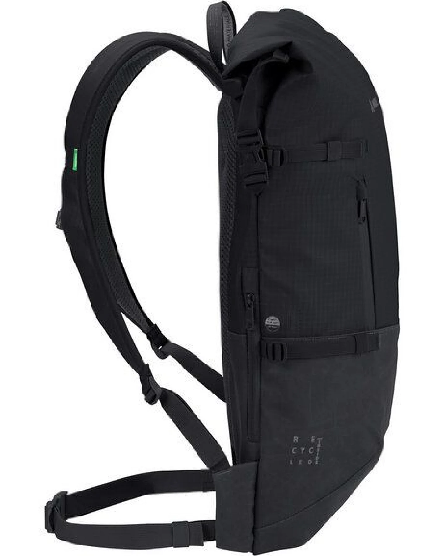 VAUDE Rucksaecke20-29L CityGo 23 II – Ansicht 3