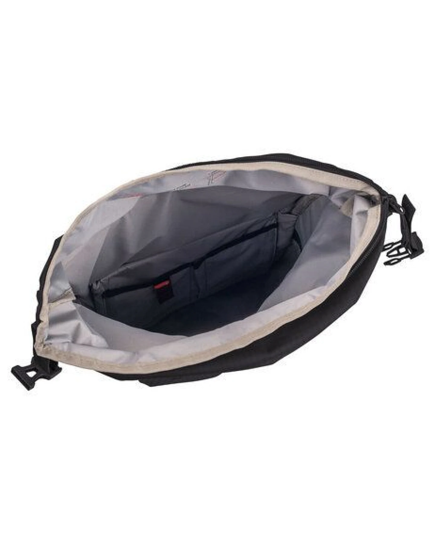 VAUDE Rucksaecke20-29L CityGo 23 II – Ansicht 4