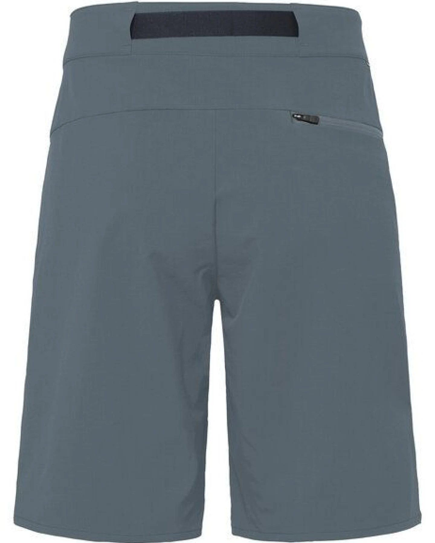 VAUDE Hosen Men's Badile Shorts II – Ansicht 2