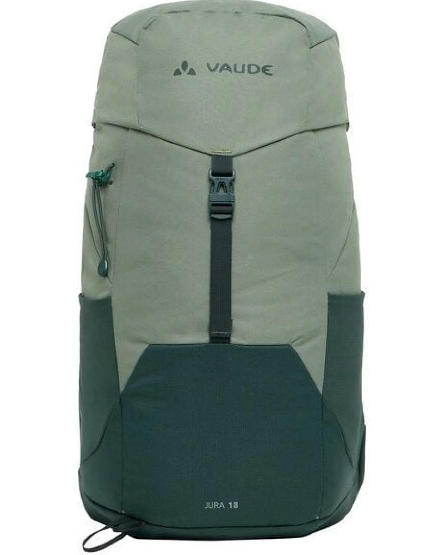 VAUDE Rucksaecke15-19L Jura 18 – Ansicht 4