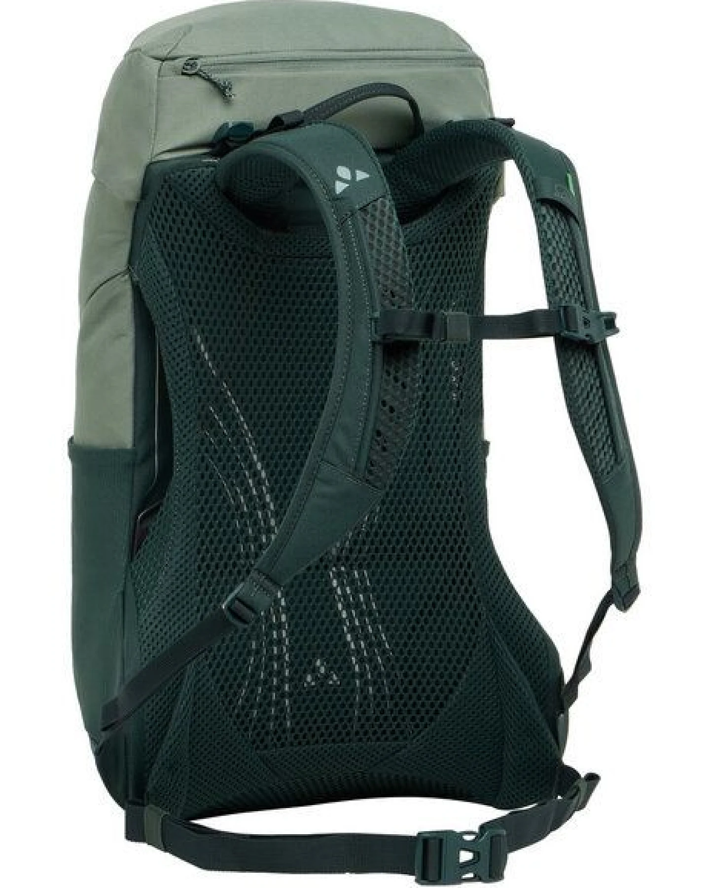 VAUDE Rucksaecke15-19L Jura 18 – Ansicht 2