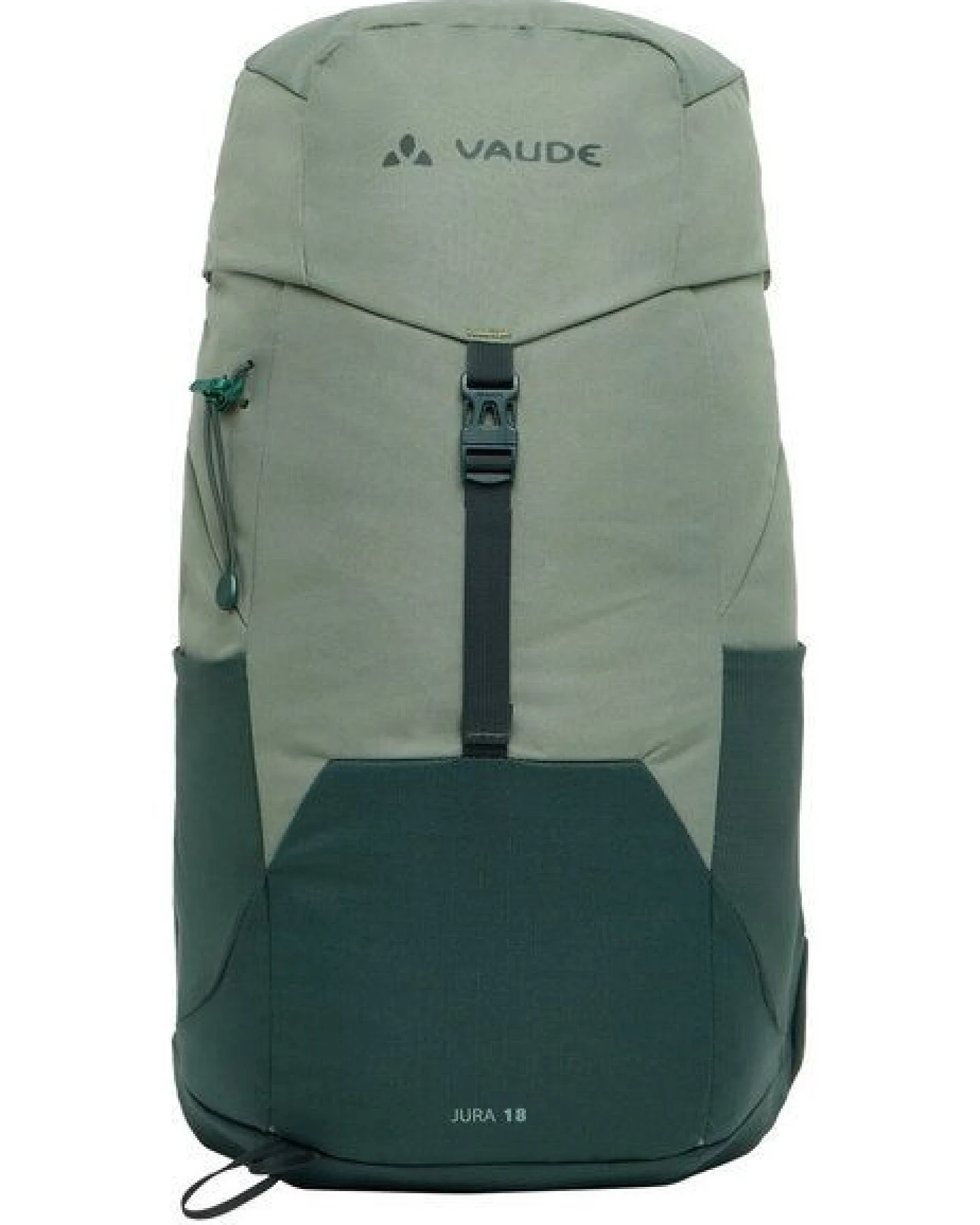 VAUDE Rucksaecke15-19L Jura 18 – Ansicht 4