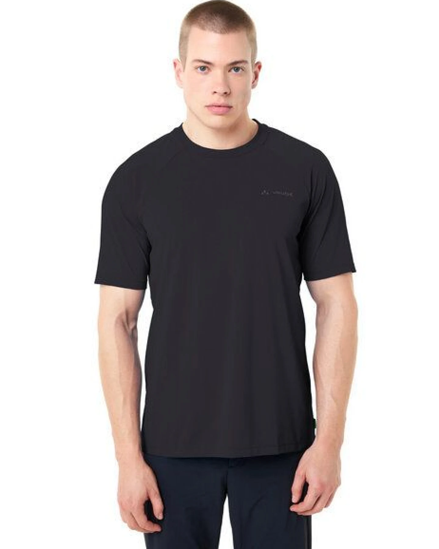 VAUDE T-Shirt Men's Neyland T-Shirt IV – Ansicht 3