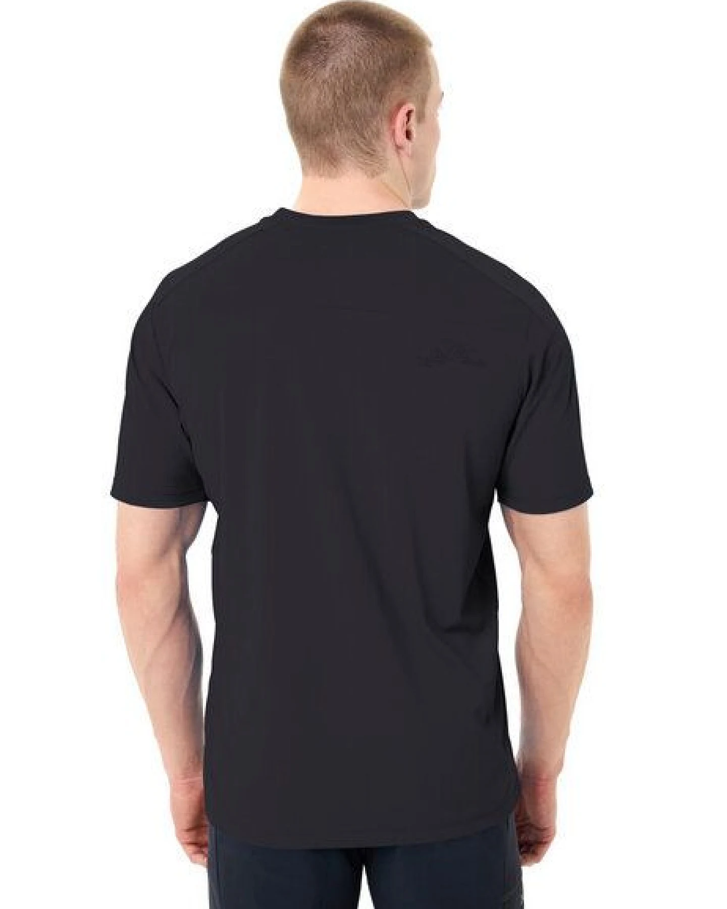 VAUDE T-Shirt Men's Neyland T-Shirt IV – Ansicht 4