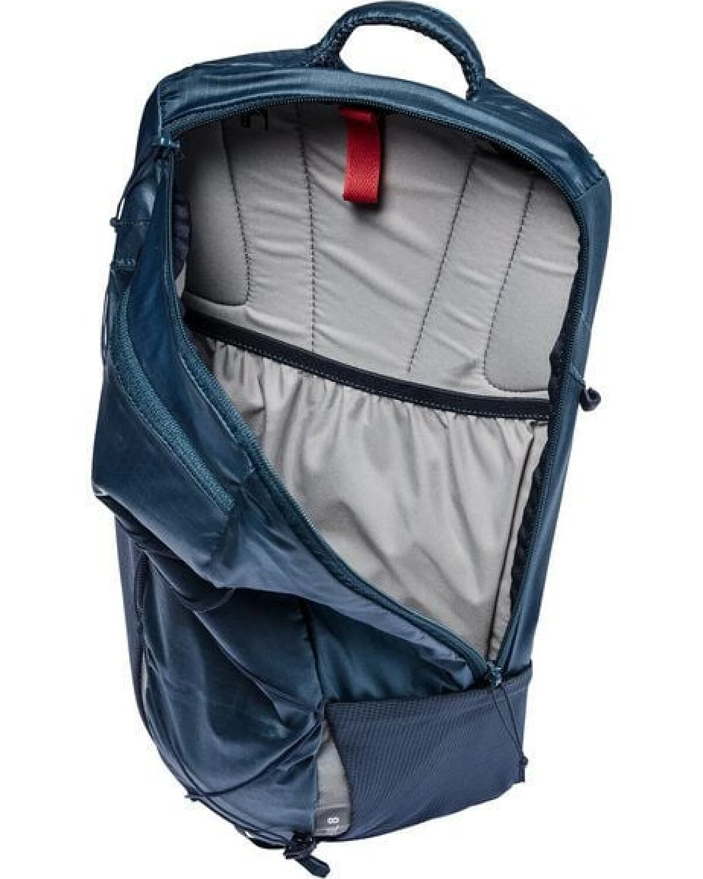 VAUDE Rucksaecke5-9L Uphill 8 – Ansicht 4