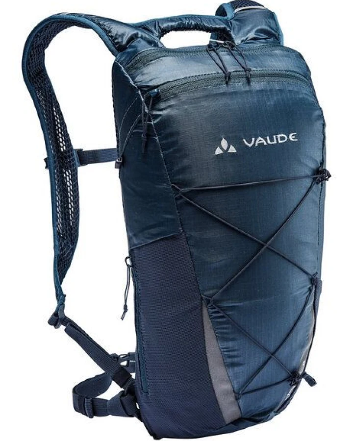 VAUDE Rucksaecke5-9L Uphill 8