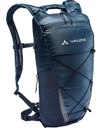 Produktseite: VAUDE Rucksaecke5-9L Uphill 8