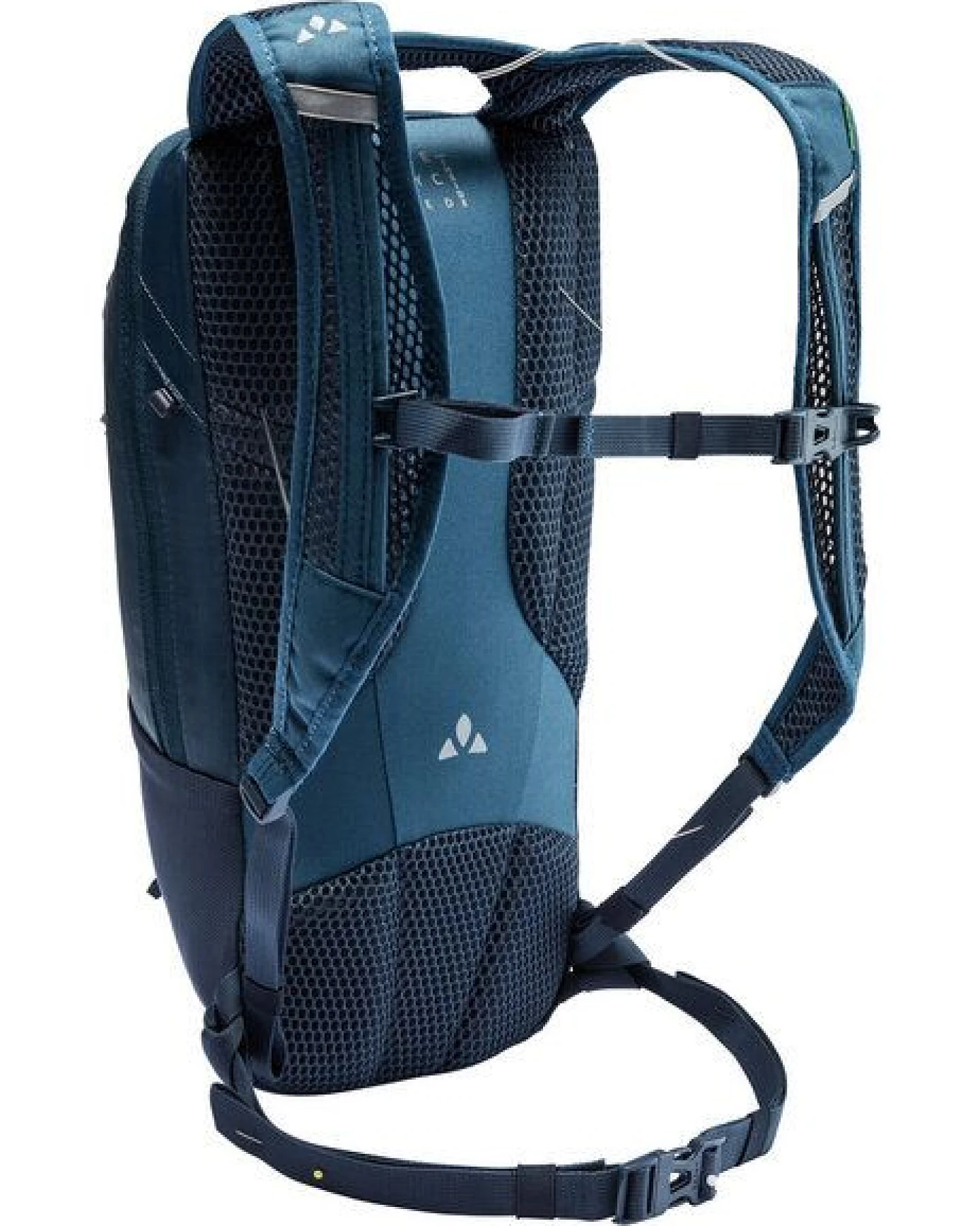 VAUDE Rucksaecke5-9L Uphill 8 – Ansicht 2