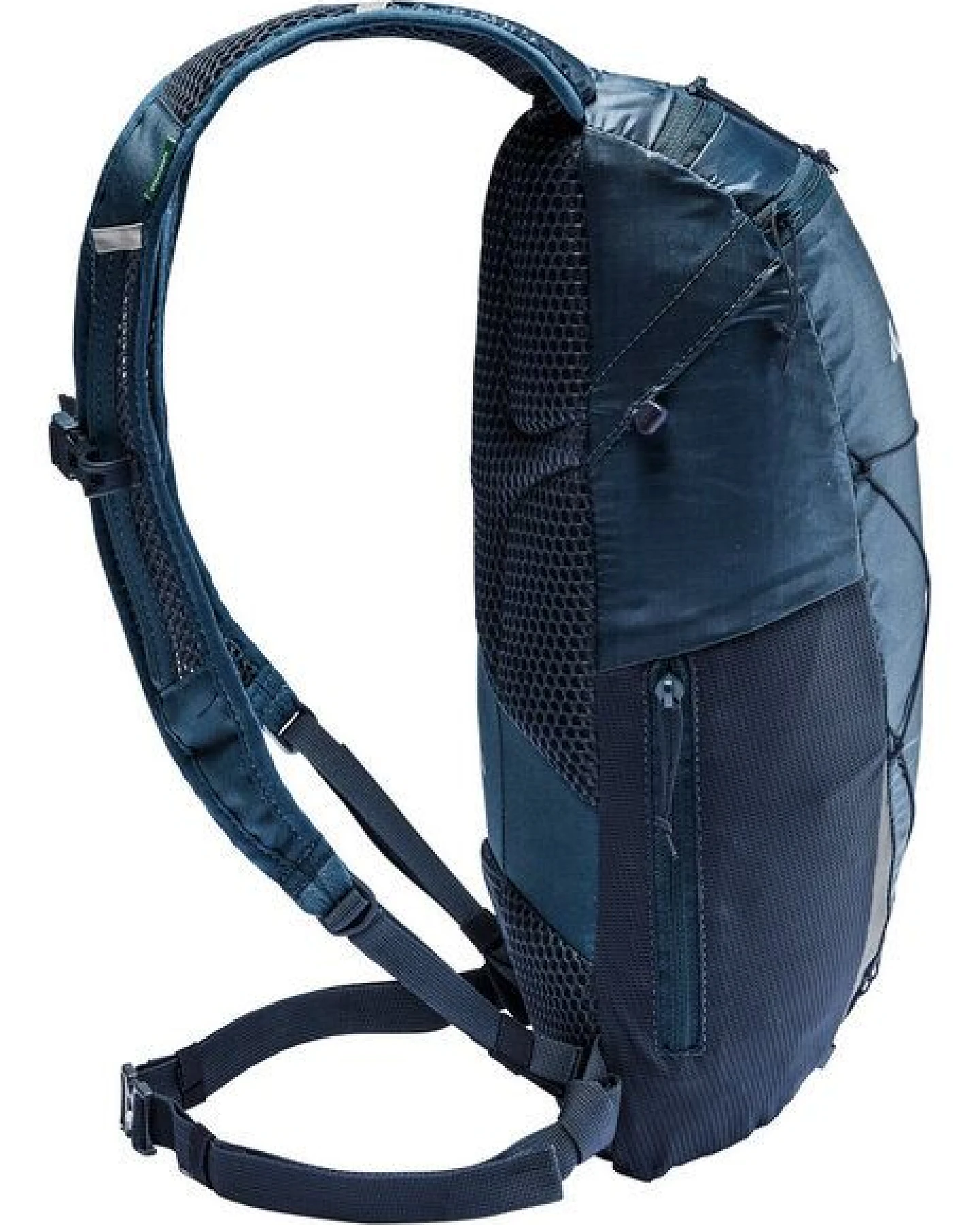 VAUDE Rucksaecke5-9L Uphill 8 – Ansicht 3