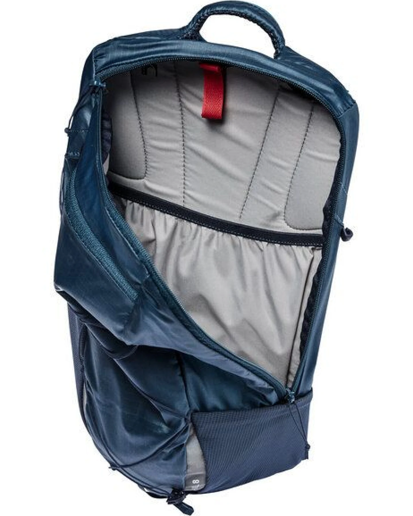VAUDE Rucksaecke5-9L Uphill 8 – Ansicht 4