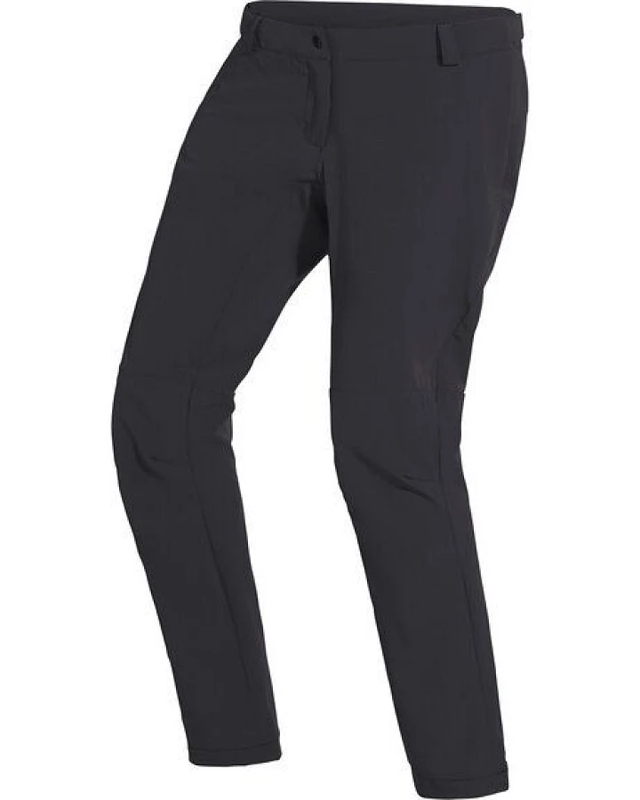 VAUDE Hosen Women's Tamaro Base Pants