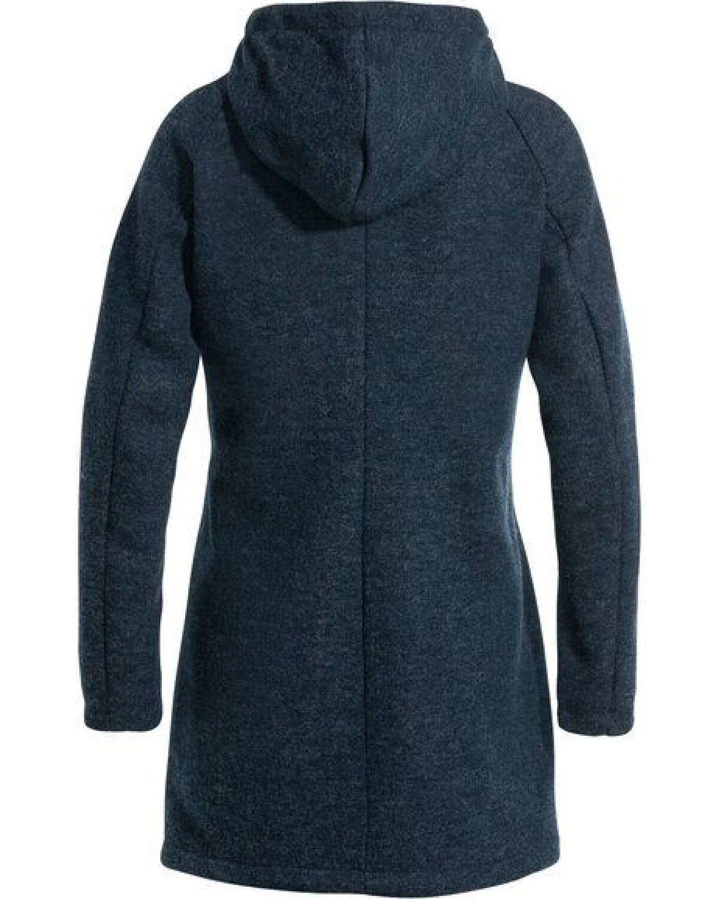 VAUDE Jacken Women's Tinshan Coat III – Ansicht 2