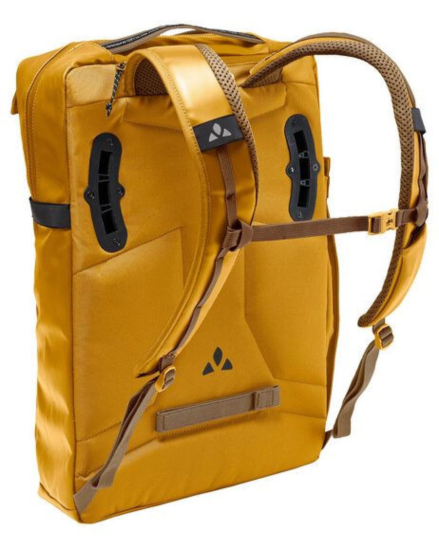 VAUDE Rucksaecke20-29L Mineo Transformer Backpack 20 – Ansicht 2