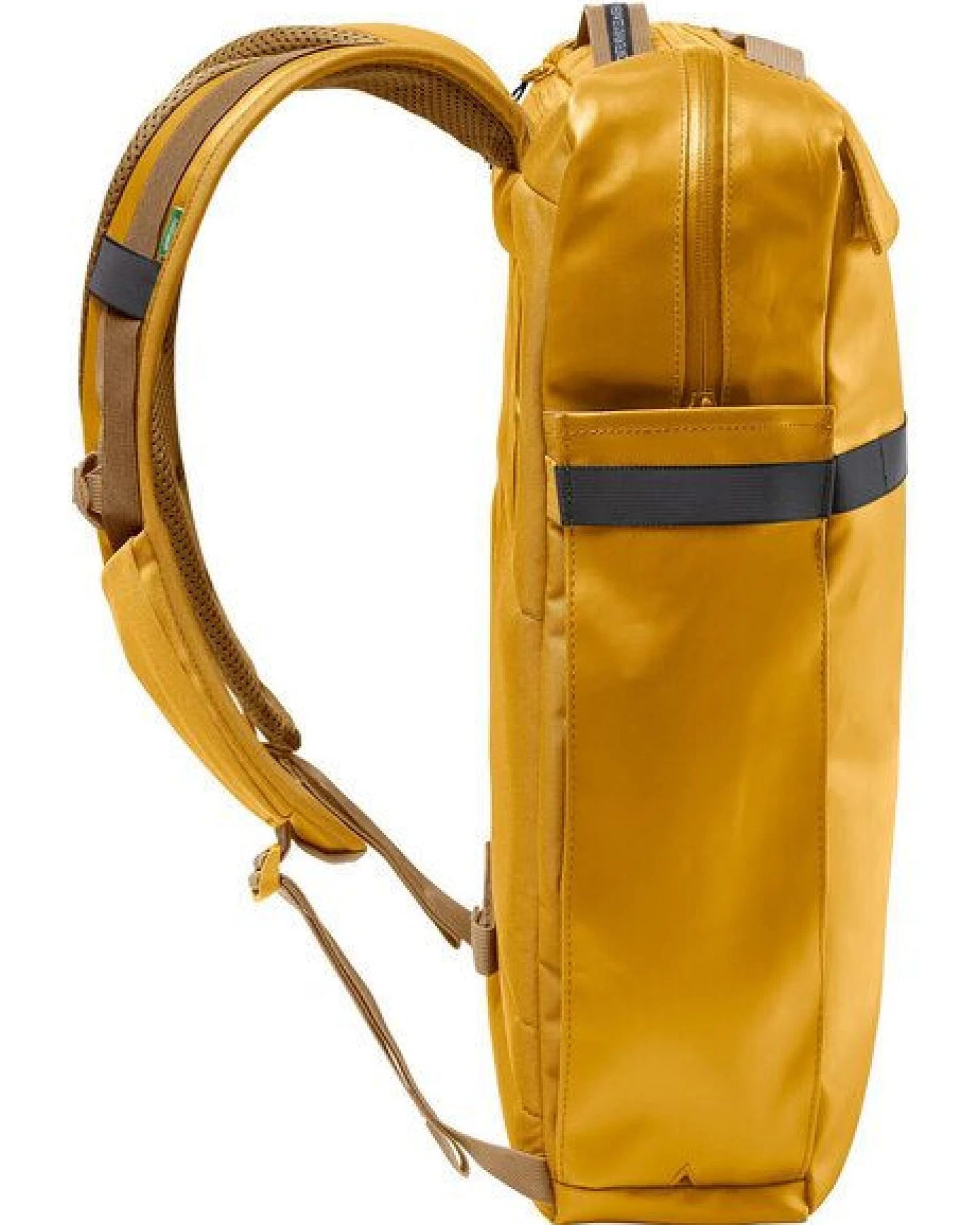 VAUDE Rucksaecke20-29L Mineo Transformer Backpack 20 – Ansicht 3