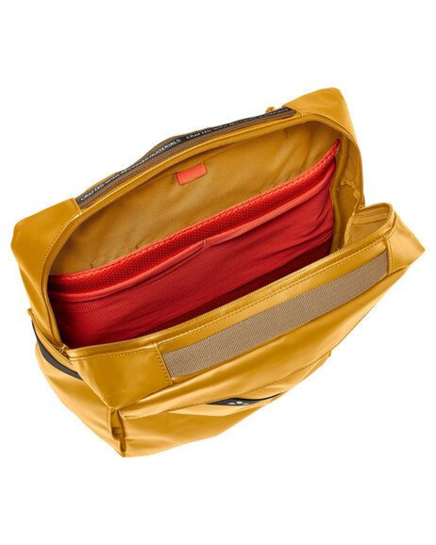 VAUDE Rucksaecke20-29L Mineo Transformer Backpack 20 – Ansicht 4
