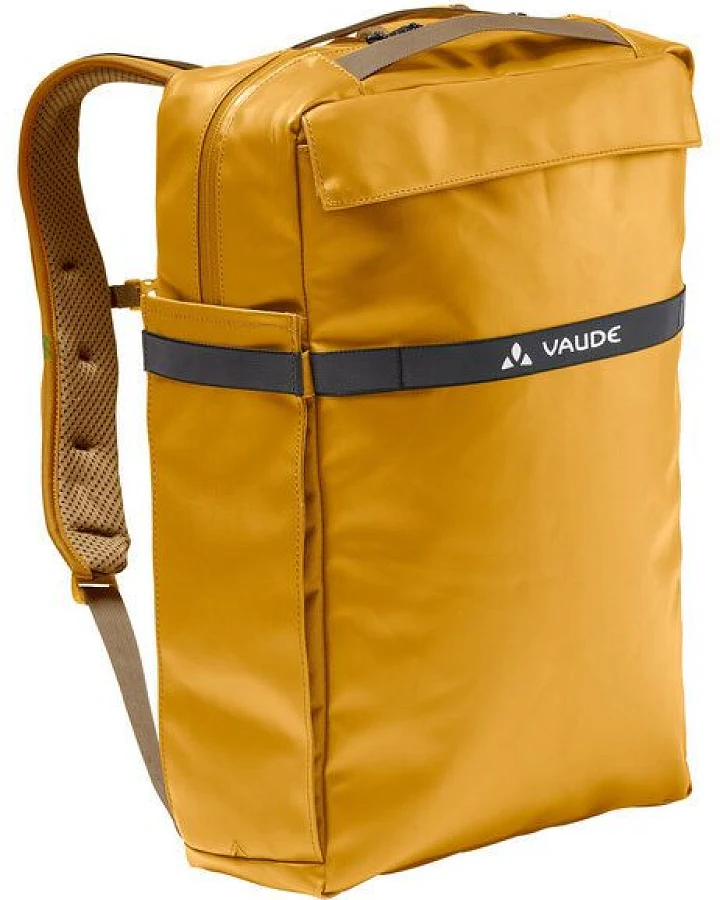 Produktseite: VAUDE Rucksaecke20-29L Mineo Transformer Backpack 20