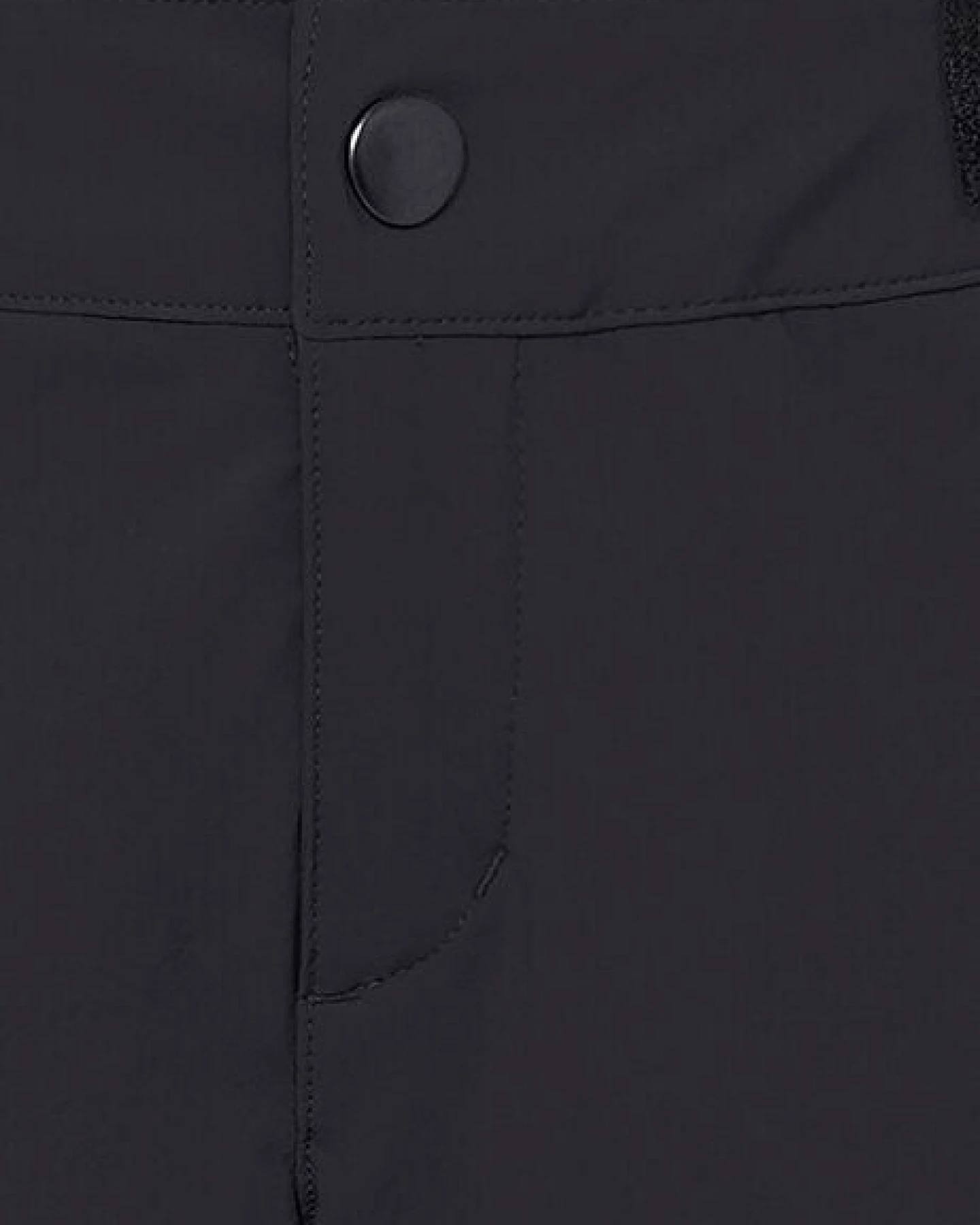 VAUDE Hosen Kids Moab Base Pants – Ansicht 3