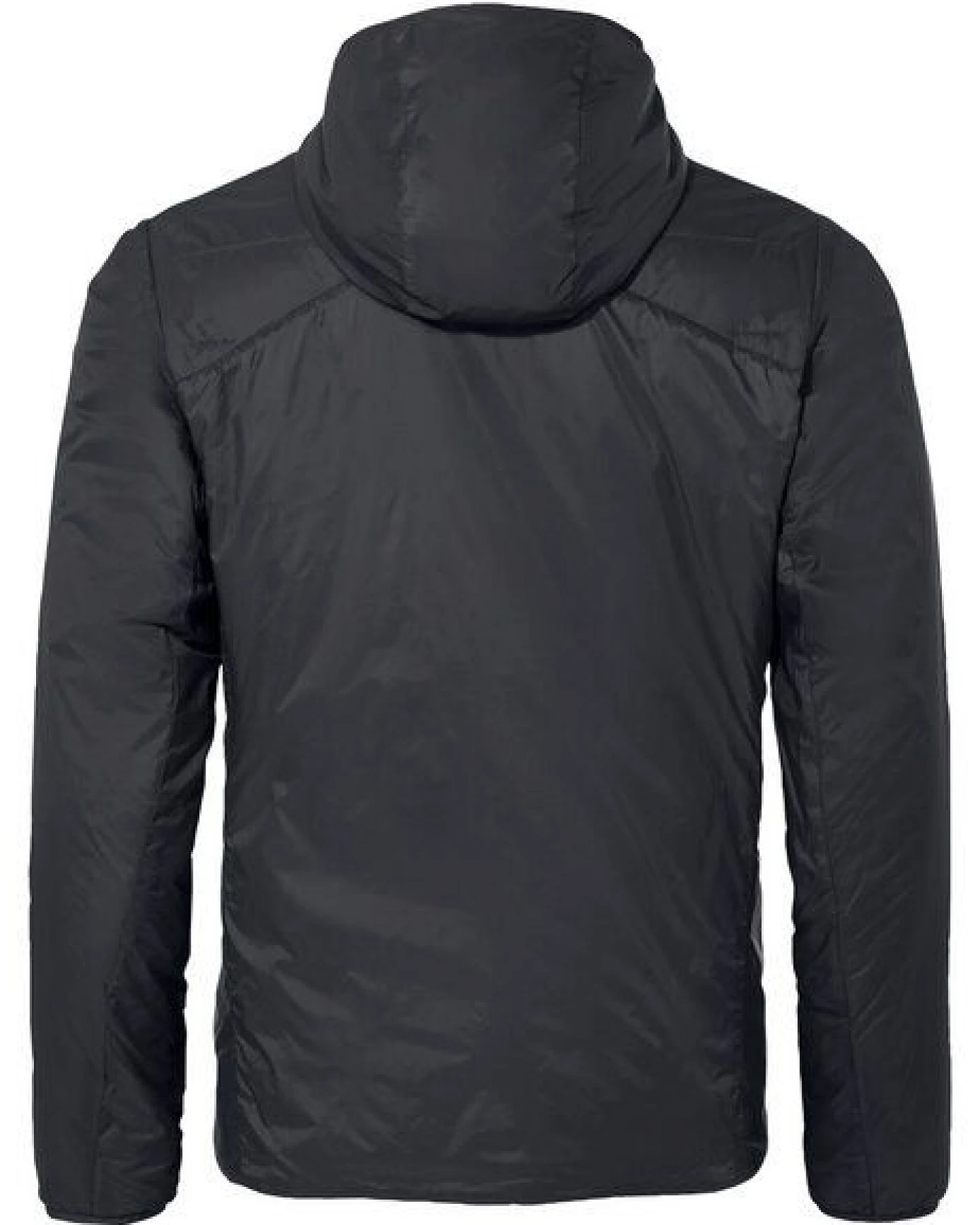VAUDE Jacken Men's Freney Jacket VI – Ansicht 2