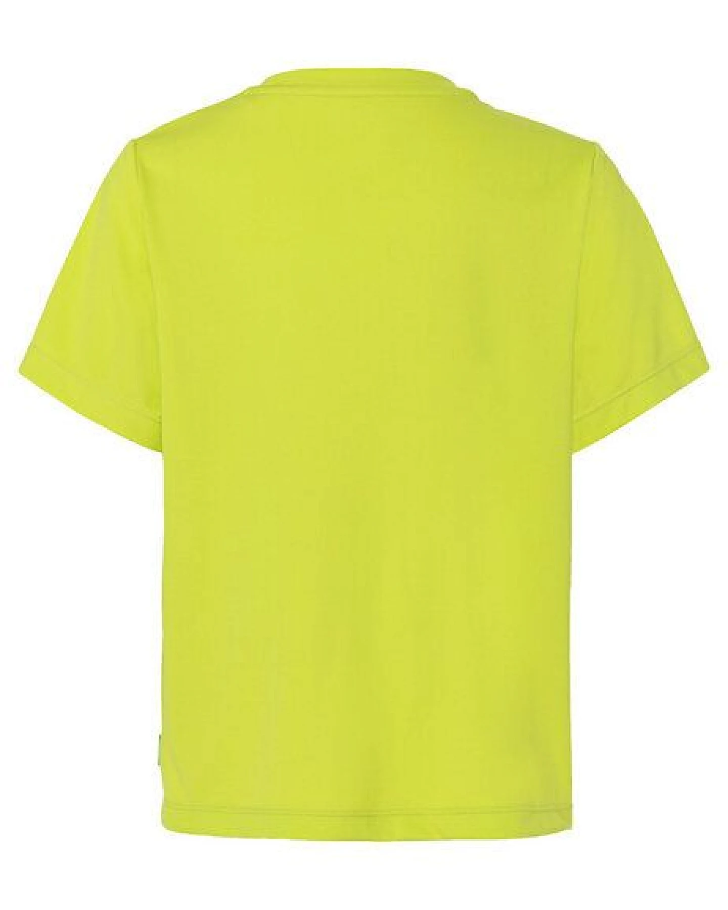 T-Shirt Kids Vaude Print T-Shirt – Ansicht 2