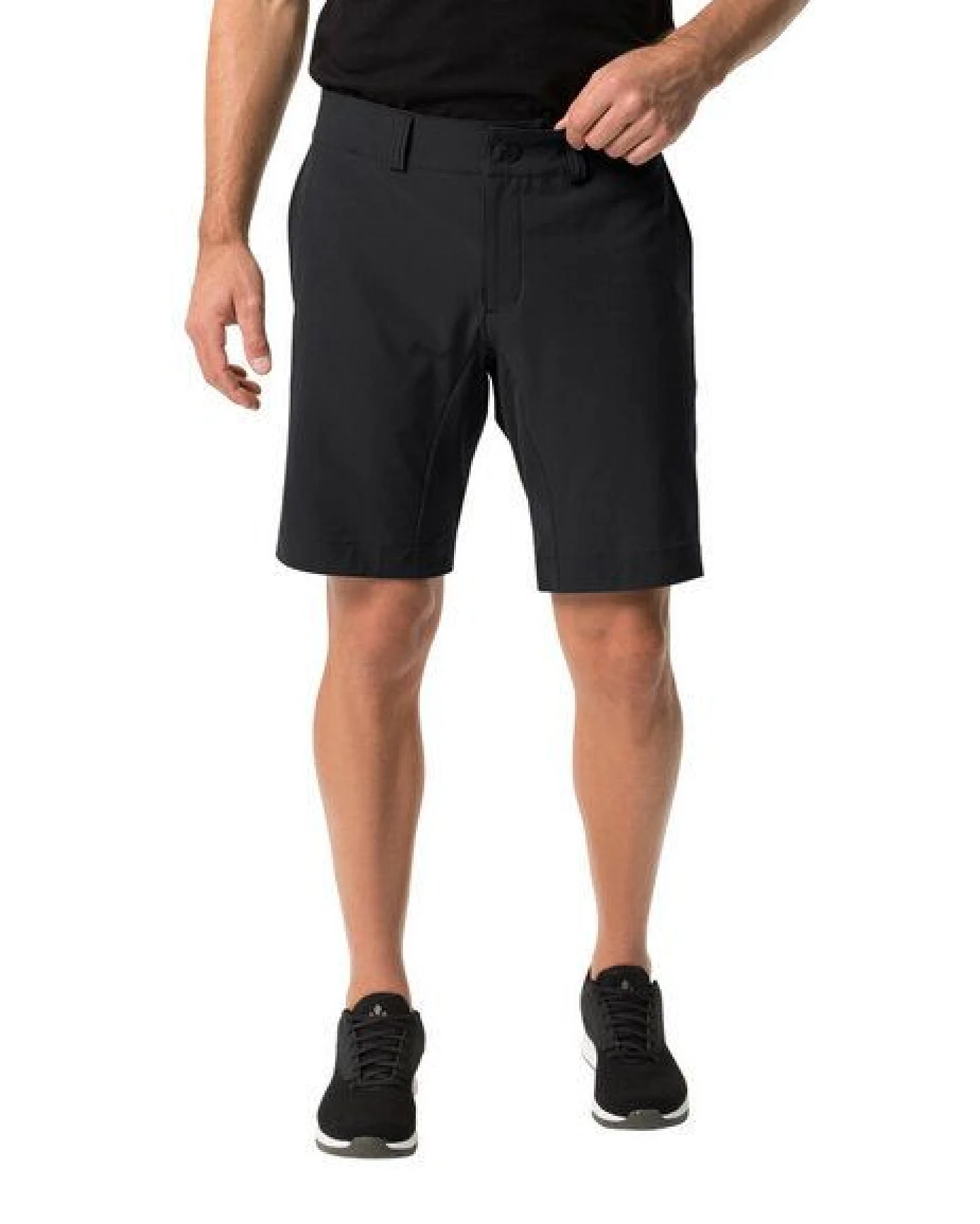 VAUDE Hosen Men's Cyclist Shorts – Ansicht 2