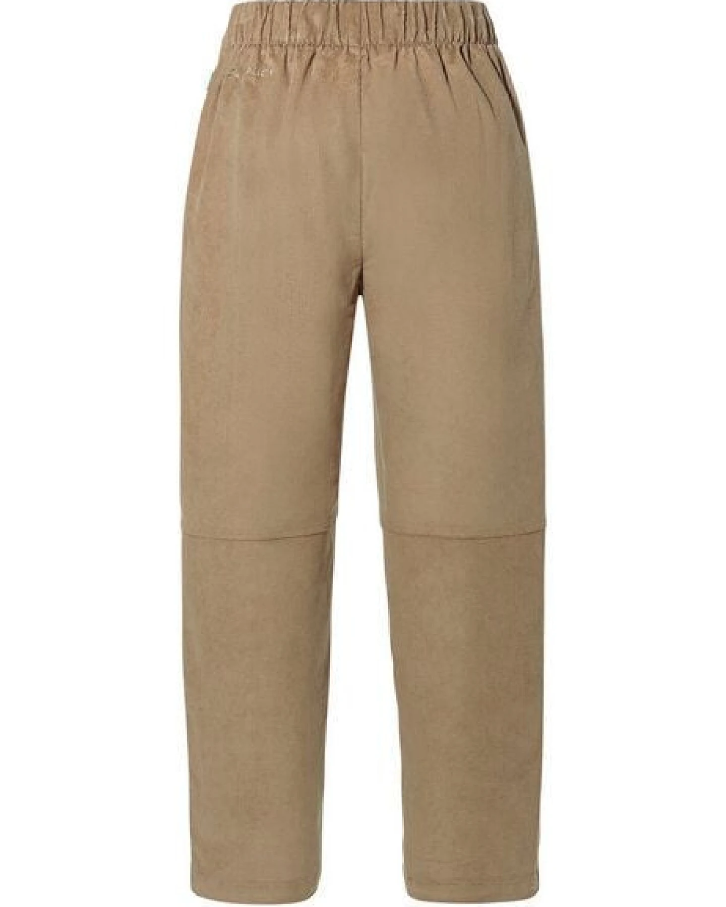 VAUDE Hosen Women's Najun Cord Pants – Ansicht 2