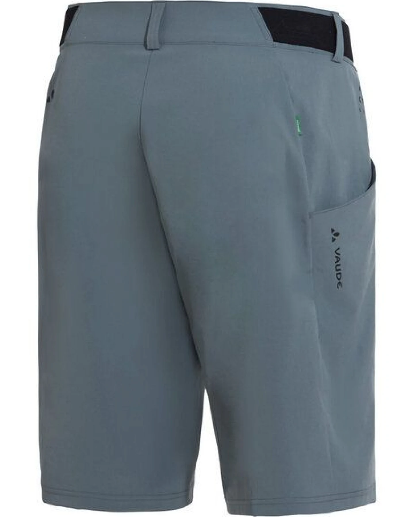 VAUDE Hosen Men's Loamer Shorts – Ansicht 2