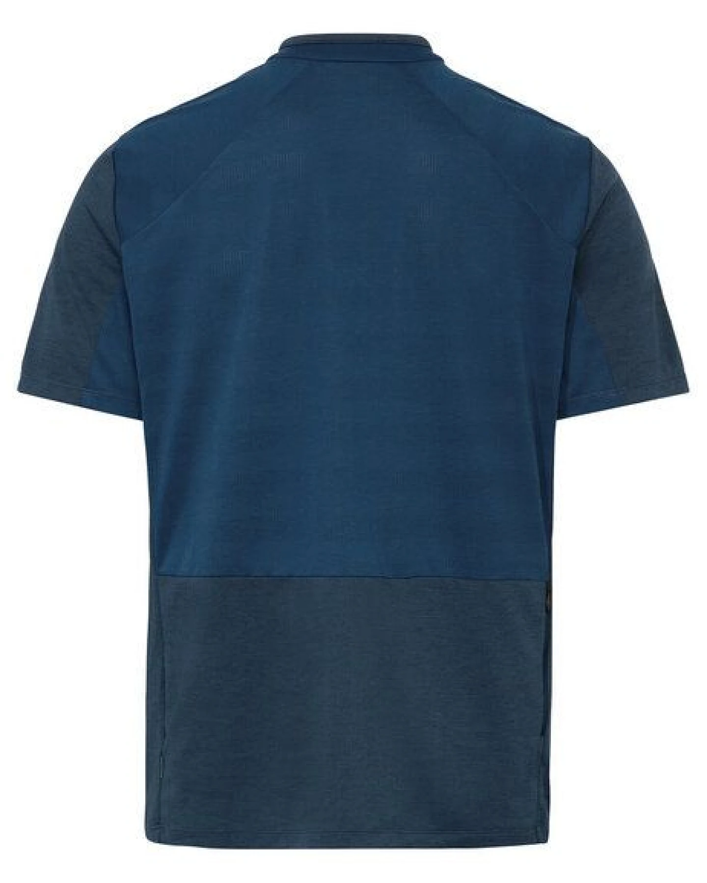VAUDE T-Shirt Men's Tamaro HZ Shirt IV – Ansicht 2