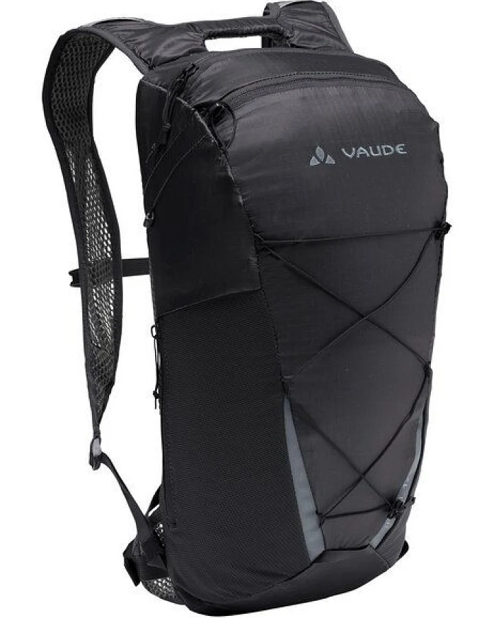 Produktseite: VAUDE Rucksaecke10-14L Uphill 12