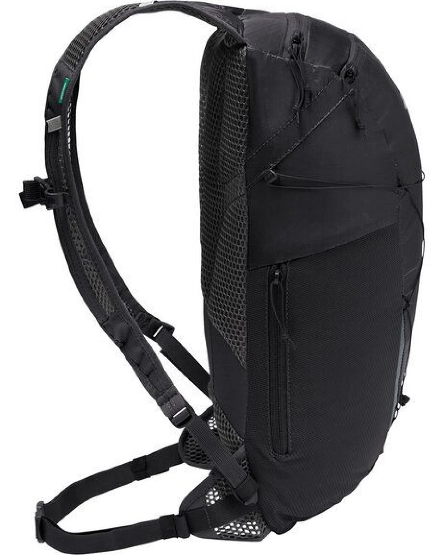 VAUDE Rucksaecke10-14L Uphill 12 – Ansicht 2
