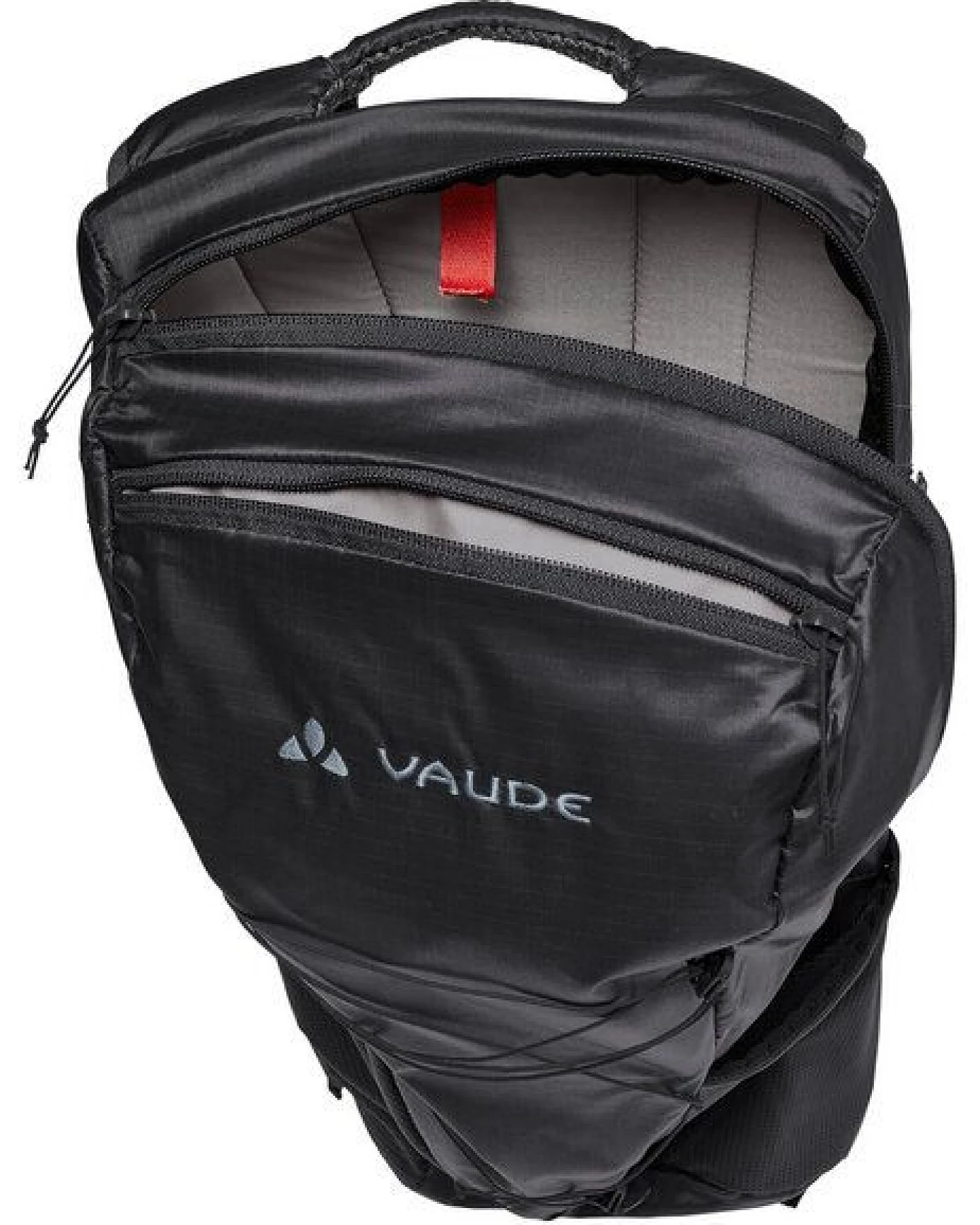 VAUDE Rucksaecke10-14L Uphill 12 – Ansicht 3