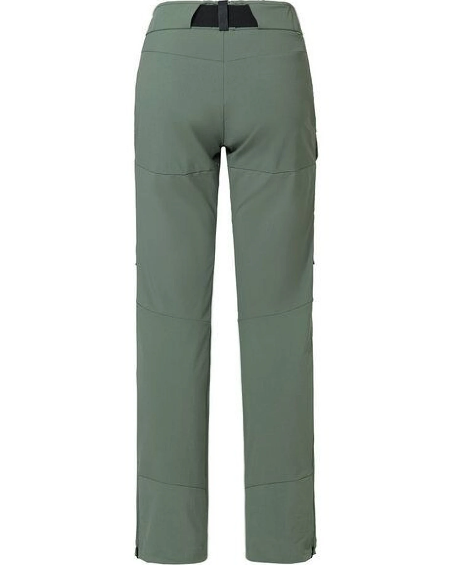 VAUDE Hosen Women's Croz Pants III – Ansicht 2