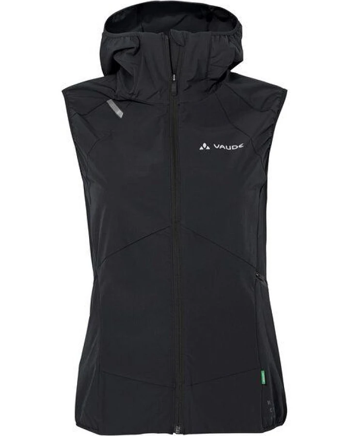 VAUDE Weste Women's Scopi Vest