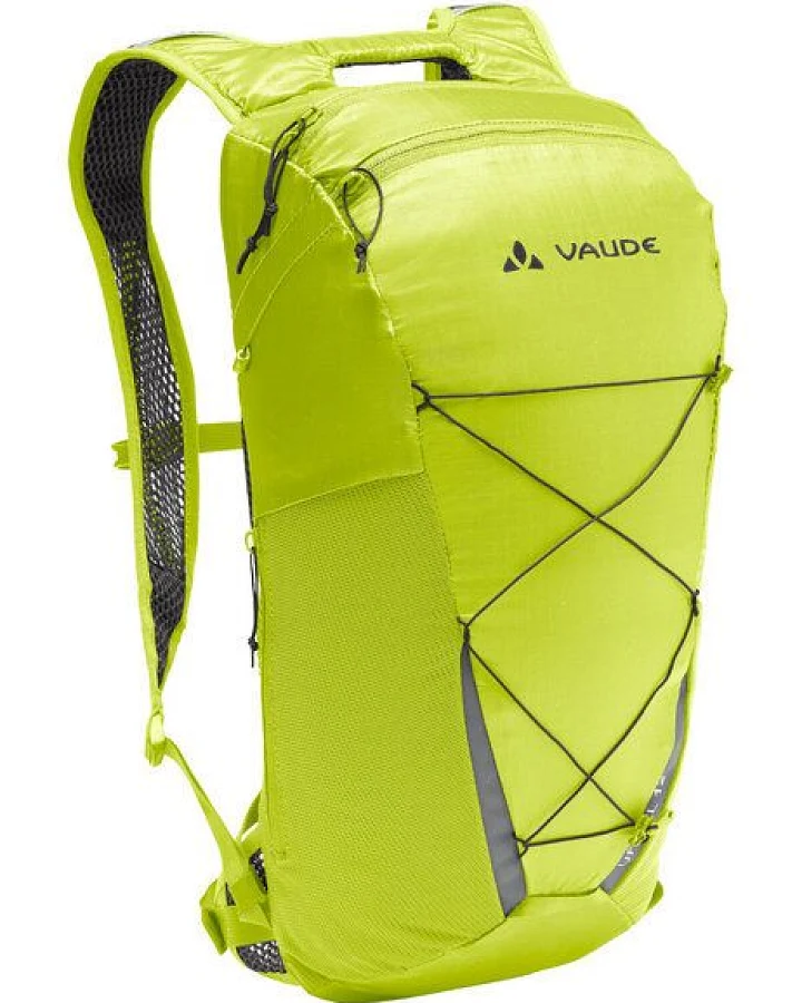 Produktseite: VAUDE Rucksaecke10-14L Uphill 12