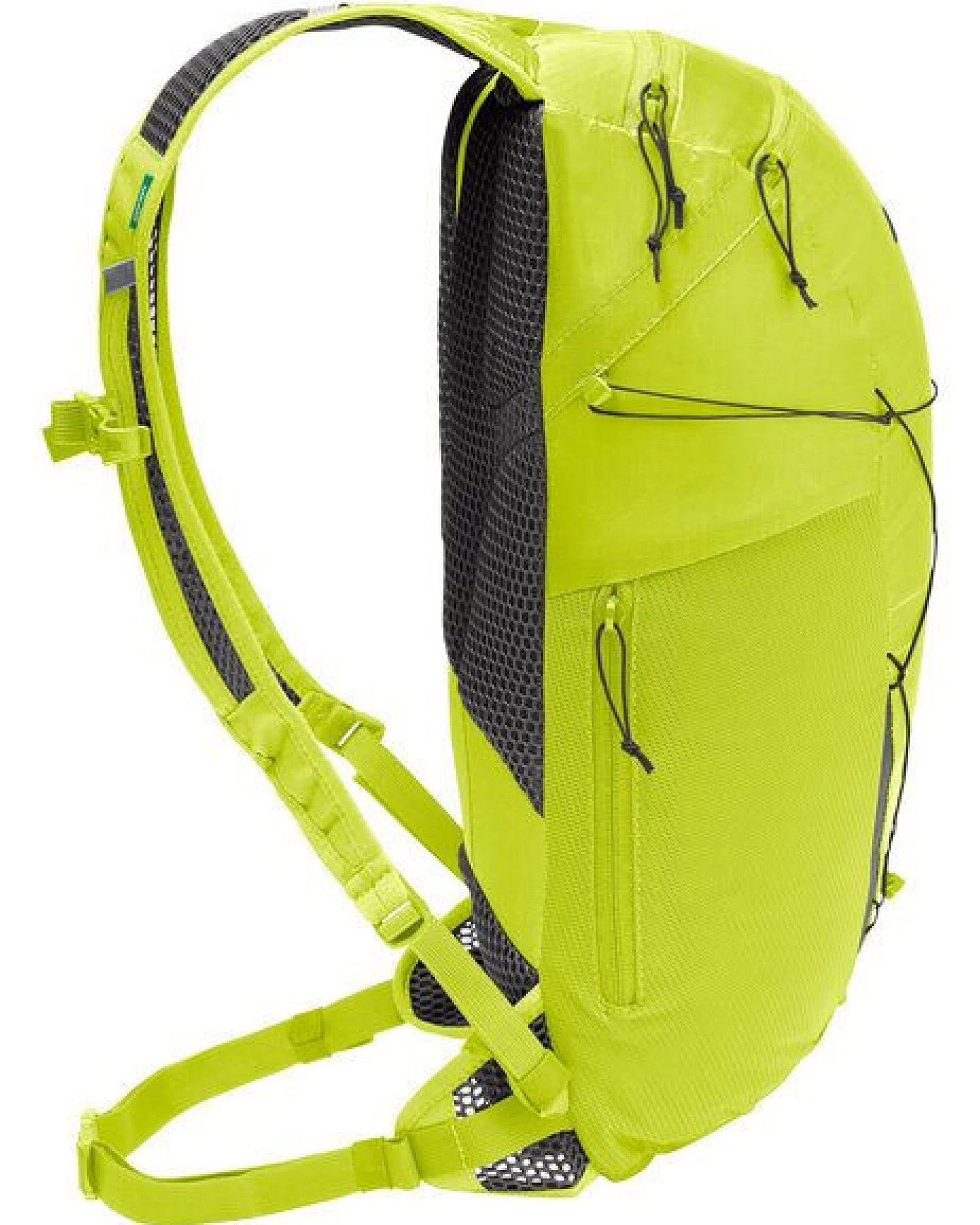 VAUDE Rucksaecke10-14L Uphill 12 – Ansicht 2