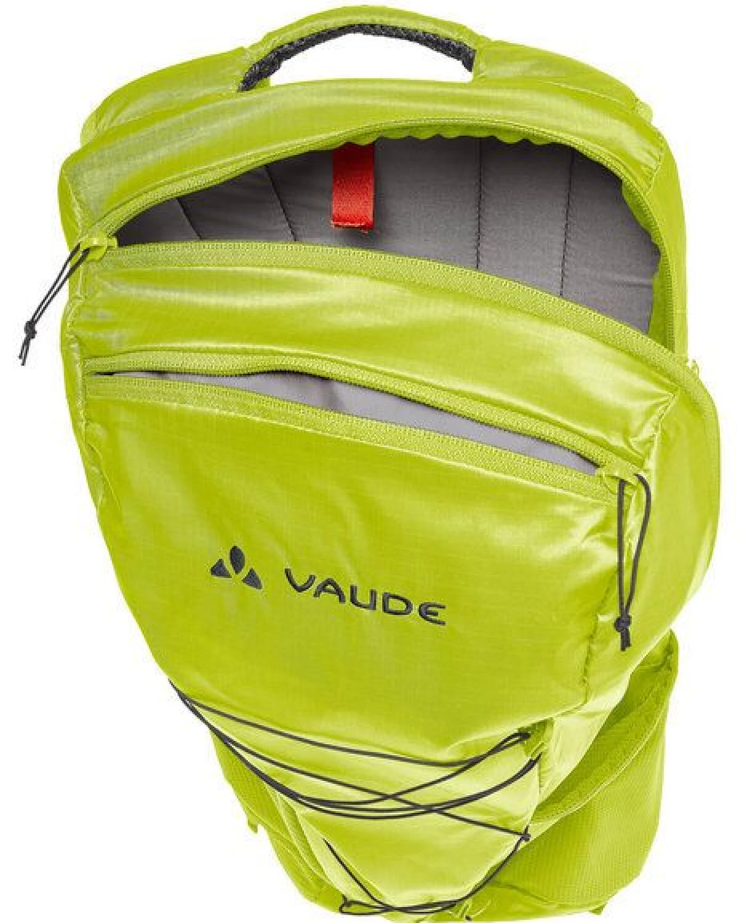 VAUDE Rucksaecke10-14L Uphill 12 – Ansicht 3