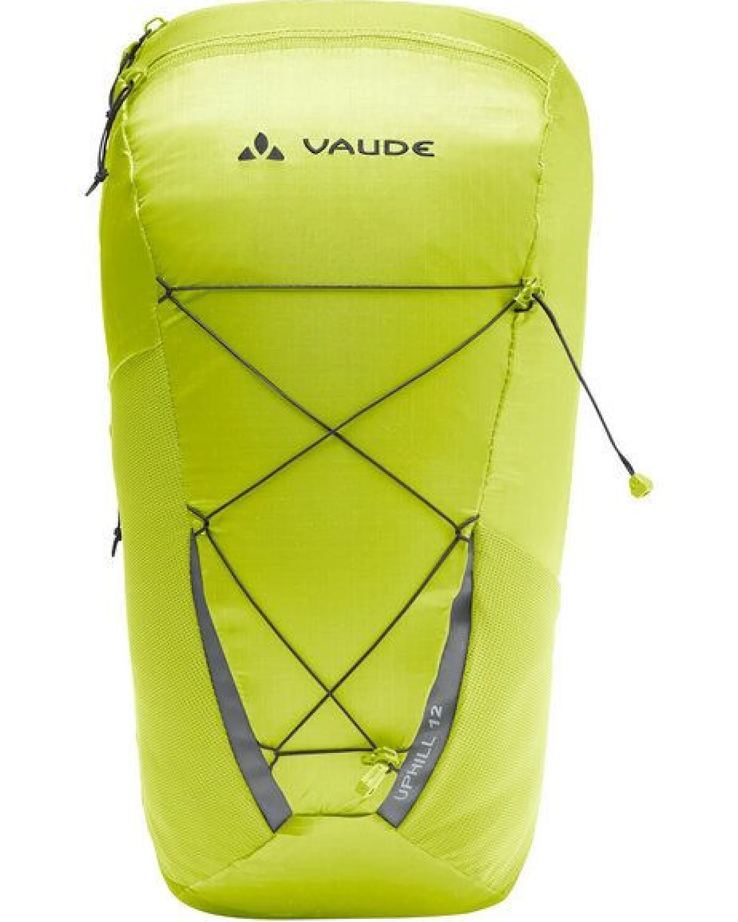 VAUDE Rucksaecke10-14L Uphill 12 – Ansicht 4